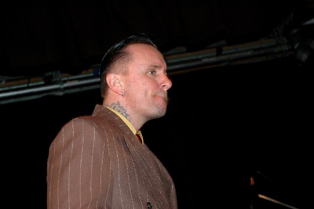 min 2005 04 02 nieppe 384